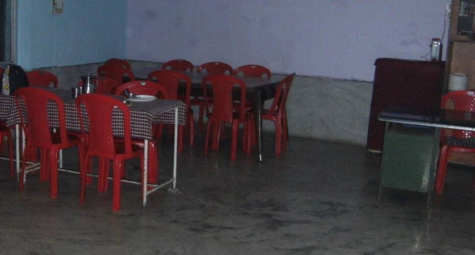 Hotel Giri Shringar, Pachmarhi 4